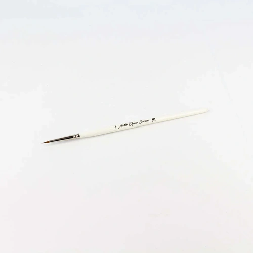 Artis Opus - Series M - Size 1 Brush