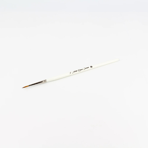 Artis Opus - Series M - Size 2 Brush