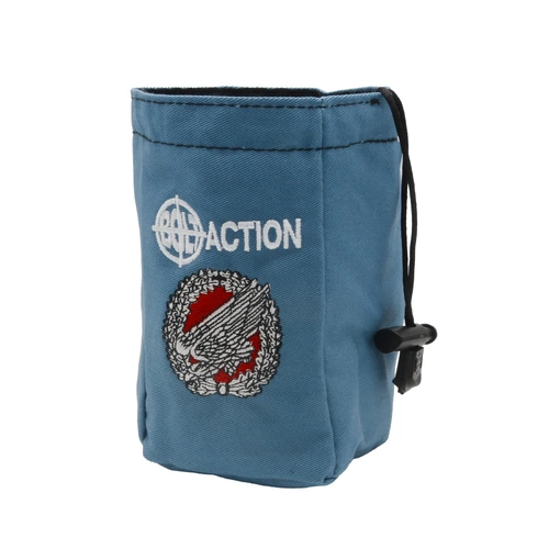 Bolt Action Dice Bag - Fallschirmjager