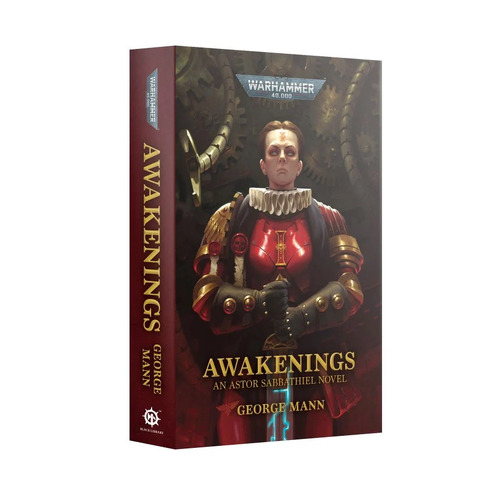 Awakenings