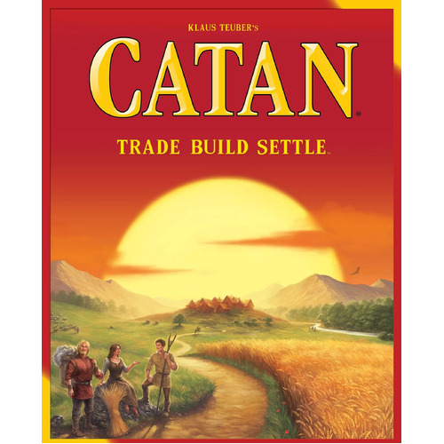 Product main image