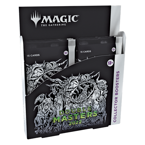 download mtg double masters 2022 collector booster download mtg double masters 2022 collector booster