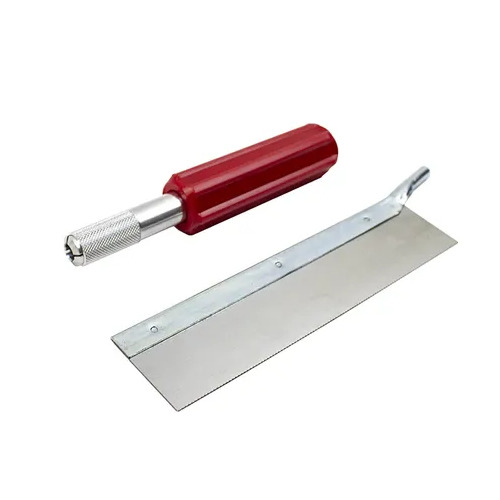 K5 Handle and 30490 Razor Saw