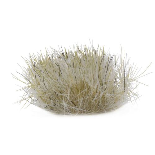 Gamers Grass Tufts Winter XL 12mm (Wild XL)