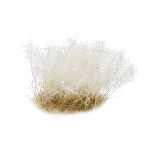 Gamers Grass Tufts Spikey Winter (Wild)