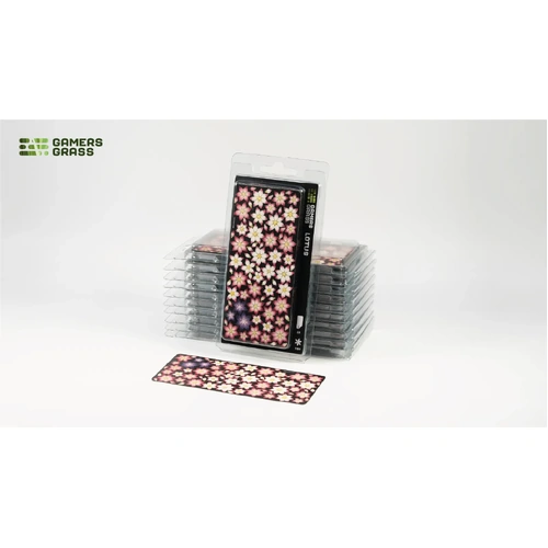 Gamers Grass - Laser Plants - Lotus Flower