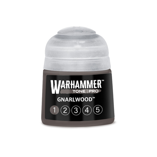 Tone Pro:  Gnarlwood 1 12ML
