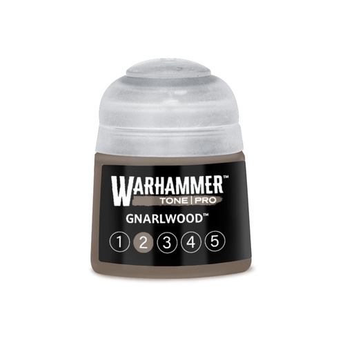 Tone Pro:  Gnarlwood 2 12ML