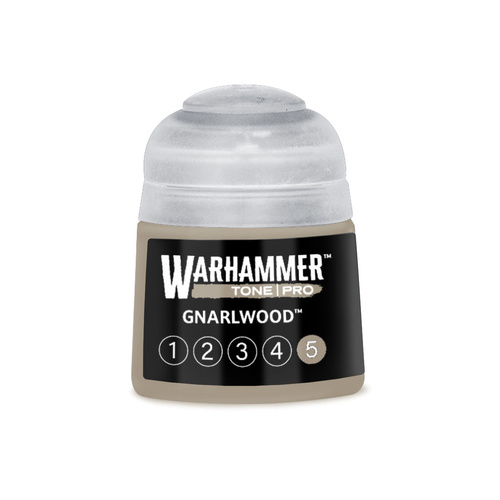 Tone Pro:  Gnarlwood 5 12ML