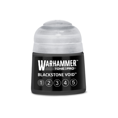 Tone Pro: Blackstone Void 1 12ML