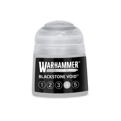 Tone Pro: Blackstone Void 4 12ML