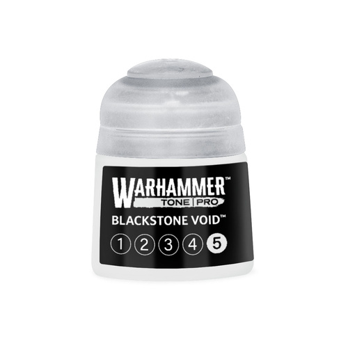 Tone Pro: Blackstone Void 5 12ML