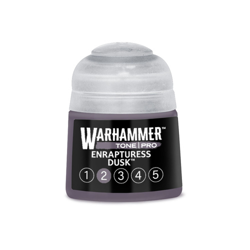 Tone Pro: Enrapturess Dusk 2 12ML