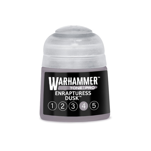 Tone Pro: Enrapturess Dusk 4 12ML