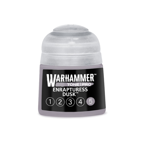 Tone Pro: Enrapturess Dusk 5 12ML