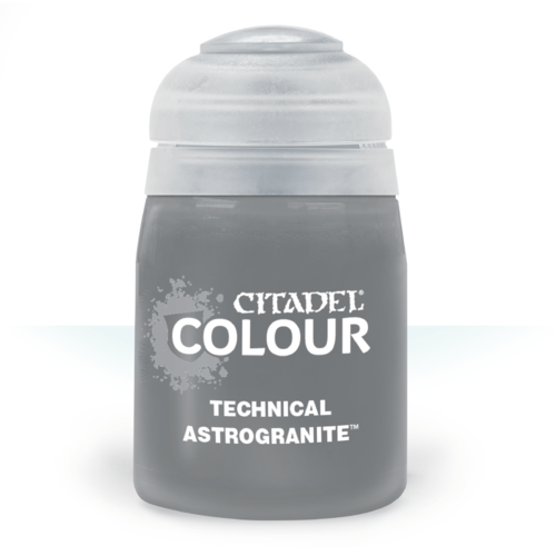 Citadel Technical: Astrogranite(24ml)