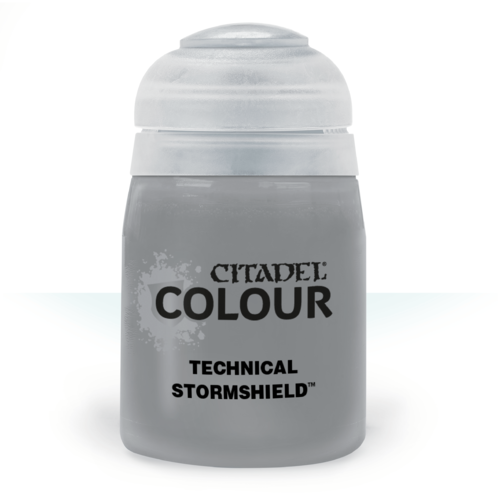 Citadel Technical: Stormshield(24ml)