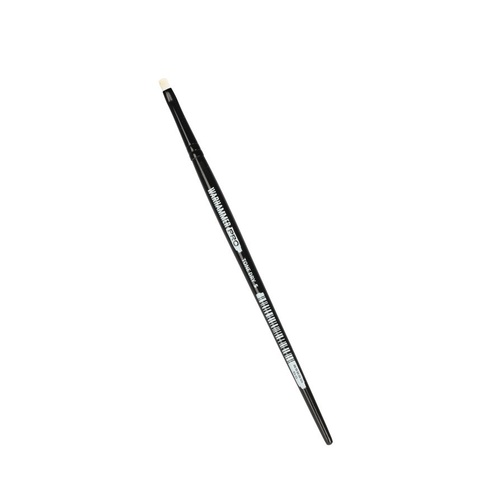 Warhammer Pro: Tone Drybrush (Small)