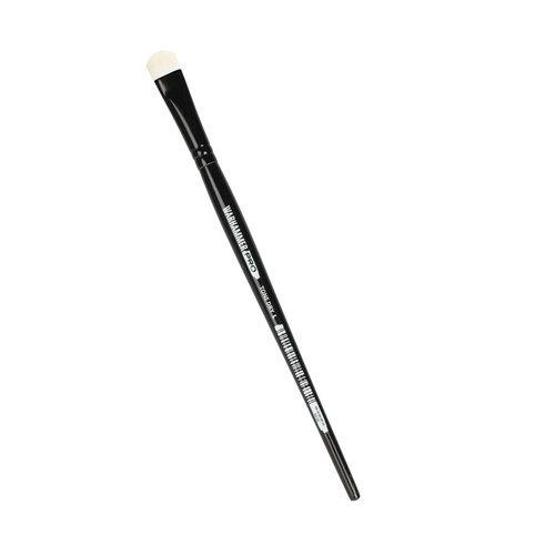 Warhammer Pro: Tone Drybrush Large