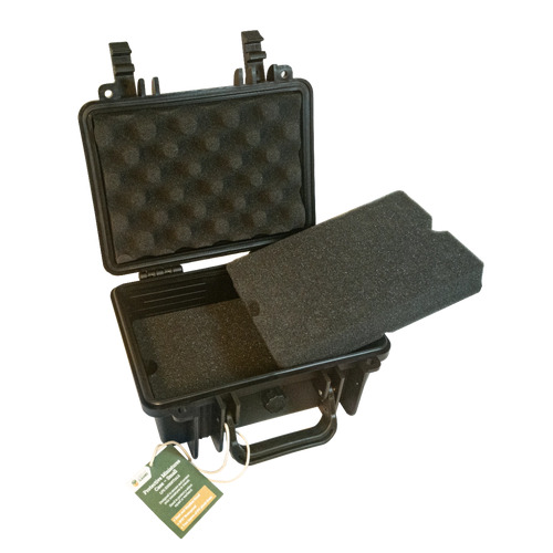 LPG Protective Miniature Case - SMALL