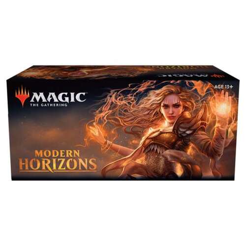 Modern Horizons 1 Draft Booster Box