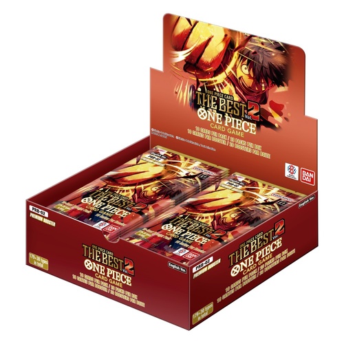 Product main image