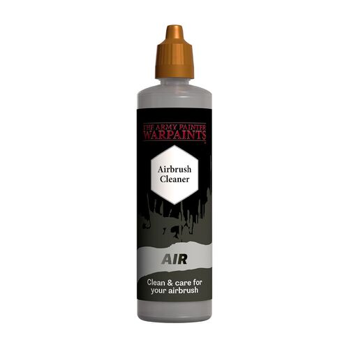 The Army Painter Airbrush Cleaner 100ml