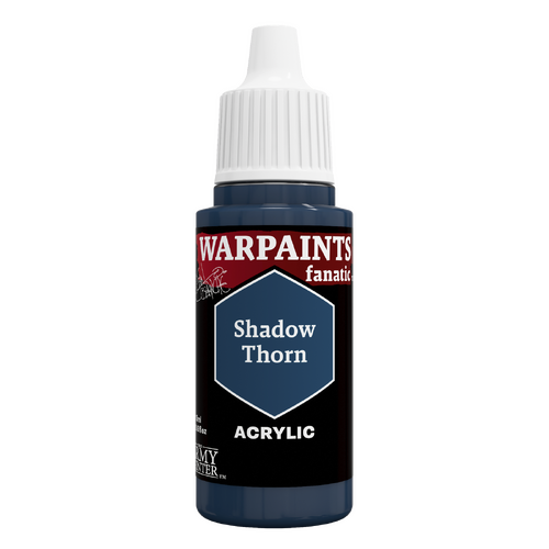 The Army Painter John Blanche: Shadow Thorn - 18ml Acrylic Paint