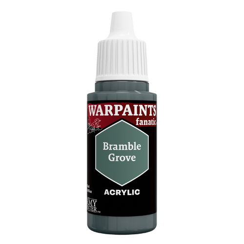 The Army Painter John Blanche: Bramble Grove - 18ml Acrylic Paint