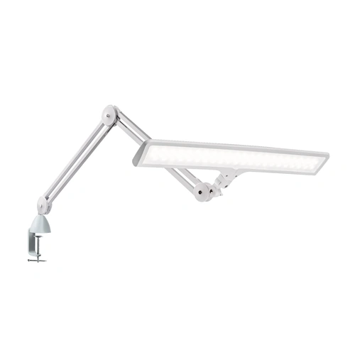 Daylight Lumi Desk Lamp - Hobby Light