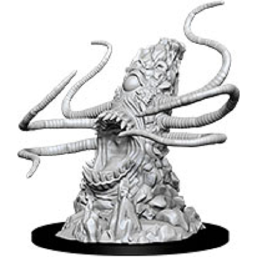 D&D Nolzurs Marvelous Unpainted Miniatures Roper