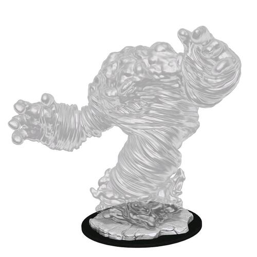 D&D Nolzurs Marvelous Unpainted Miniatures Huge Air Elemental Lord