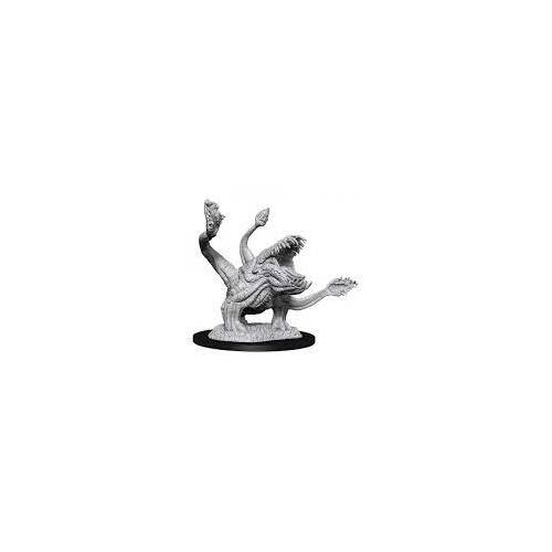 D&D Nolzurs Marvelous Unpainted Miniatures Otyugh