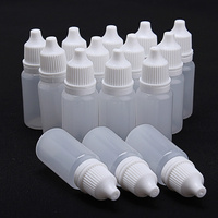 Hobby Supplies