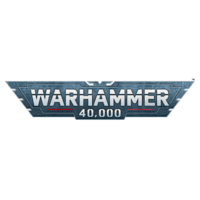 Warhammer 40k